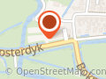 Autobedrijf Venema