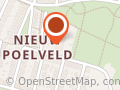 Bibliotheek Eijsden jeugdafdeling