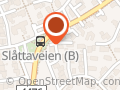 St Bygg Svein Tvede