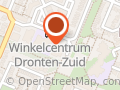 Buitenschoolse Opvang Binkie Kinderopvang Dronten