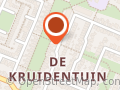 Rooseboom