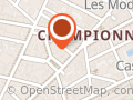 Pizzeria O’5 Gourmets