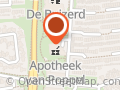 Dokterspraktijk Het Laantje