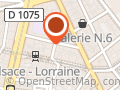 Lachcar Pierre