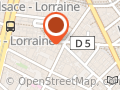 Depil Pulse Grenoble Thiers