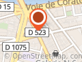 Pharmacie De La Bastille