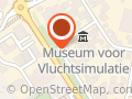 Rijschool Combinatie Zuid B.V.