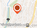 Tld Mur og Bygg AS