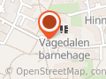 Vågedalen Barnehage