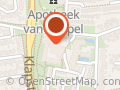 Volwassen en logopedie