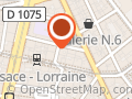 L'atelier le philoplaste