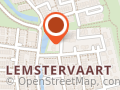 Knip Mar Zo