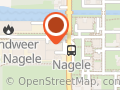 Tennisclub Nagele