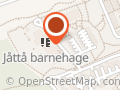 Jåttå Barnehage