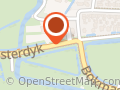 Bestratingsverkoop.nl