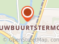 Vrouwbuurtstermolen