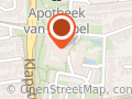 Silverfitness Wijchen