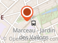 Les p'tits Eterlous