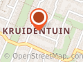 Dasselaar Onroerend Goed