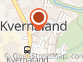 Apotek 1 Kverneland