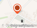 Mertens Dakwerken
