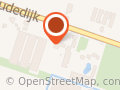 Autobedrijf T P M Donkers