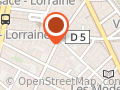 Pharmacie VOX