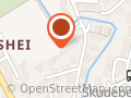 Per Røsand Maskinagentur
