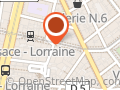 Agence G.2.i. Centre