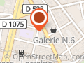 Massage Grenoble