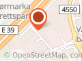 Klinikk Balanse