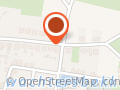 Colli & Taxidienst Knevels Bvba