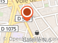 Piles Avenue - LE COMPTOIR DE FOURNITURES & OUTILLAGE
