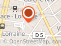 L?M Social Club - Studio Pilates, Yoga & Café