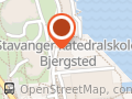 Stavanger Konsertforening