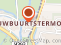 De Vrouwbuurstermolen