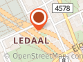 LERVIG LOCAL