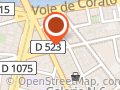 Atelier Scala