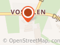 Maatschap H. van Vlerken