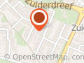 EMS Timmerwerk & Onderhoud