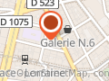 Machiiine