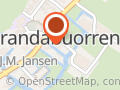 Stichting Administratiekantoor S.P. Auto Joure