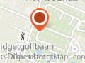 M. Van Hooijdonk Winkelexploitatie B.v.