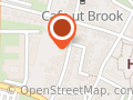 LEVANTOgroep Woonlocatie Demertstraat