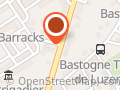 Auto-Ecole Bara Bastogne