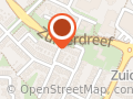 Satbytes.nl