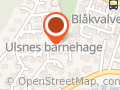 Hundvåg Andelsbarnehage Ba