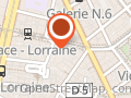 Esprit Libre Voyages sur mesure - Grenoble (ex Univairmer)