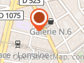 Saint Algue