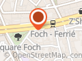 Godot & Fils Grenoble Foch (Achat Vente Or et Argent / Bureau de change)